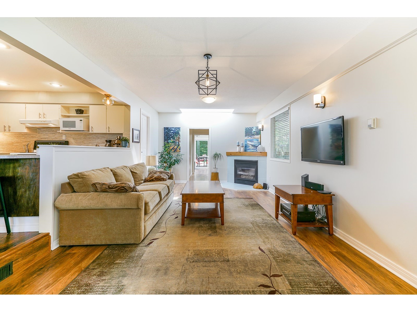 15460 26 Avenue, Surrey, British Columbia  V4P 1C6 - Photo 6 - R3009161