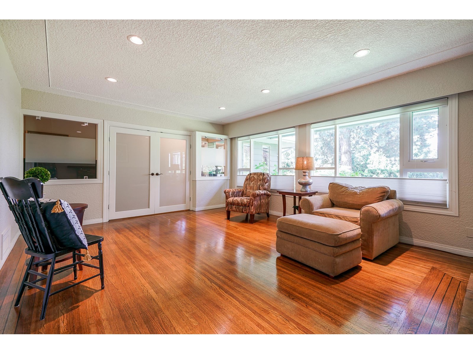 15460 26 Avenue, Surrey, British Columbia  V4P 1C6 - Photo 5 - R3009161