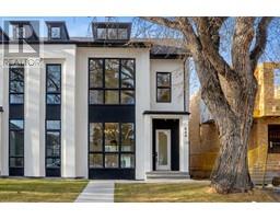 644 25 Avenue NW Mount Pleasant