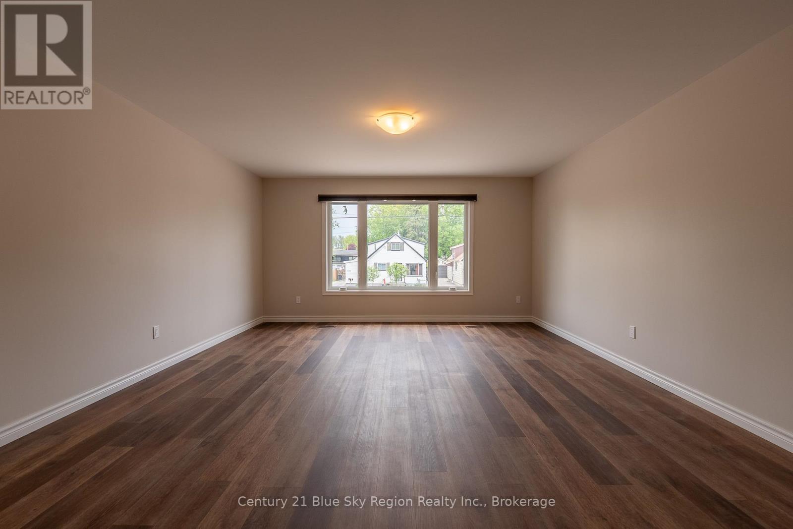 1556 Fraser Street, North Bay, Ontario  P1B 3Z2 - Photo 10 - X10708396