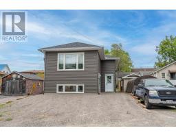 1556 FRASER STREET, North Bay, Ontario