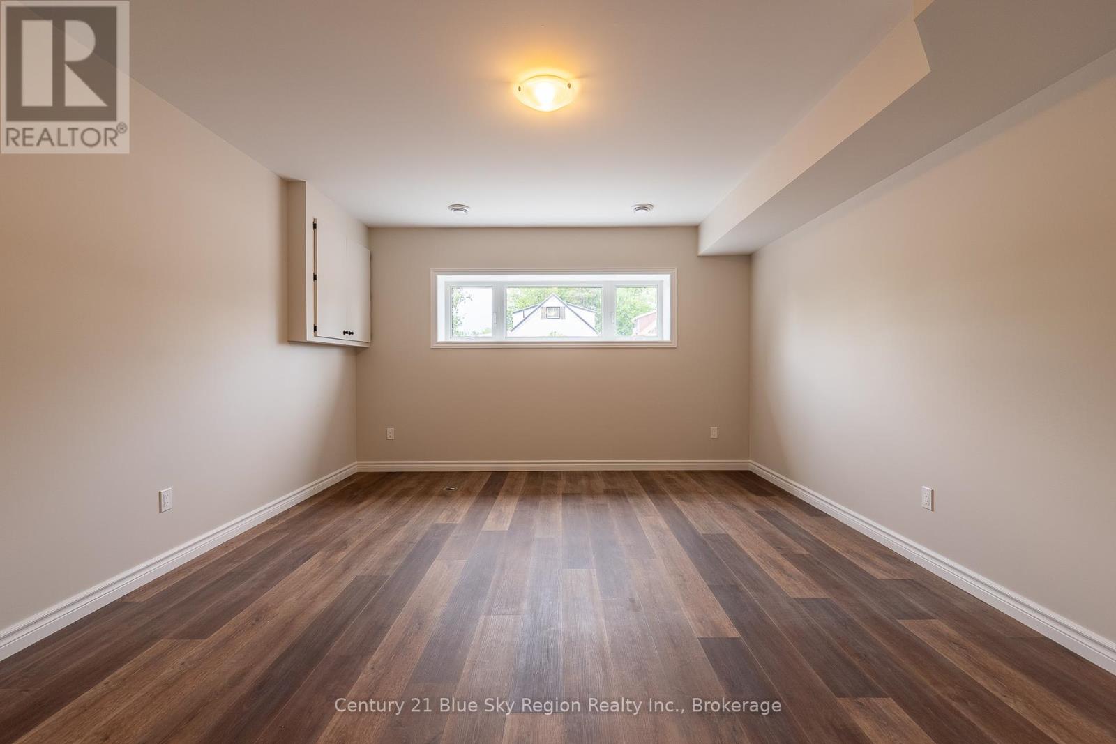 1556 Fraser Street, North Bay, Ontario  P1B 3Z2 - Photo 25 - X10708396