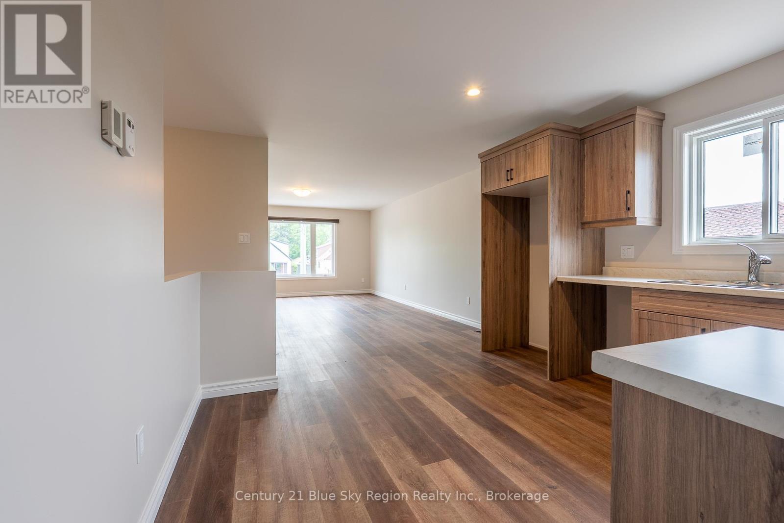 1556 Fraser Street, North Bay, Ontario  P1B 3Z2 - Photo 17 - X10708396
