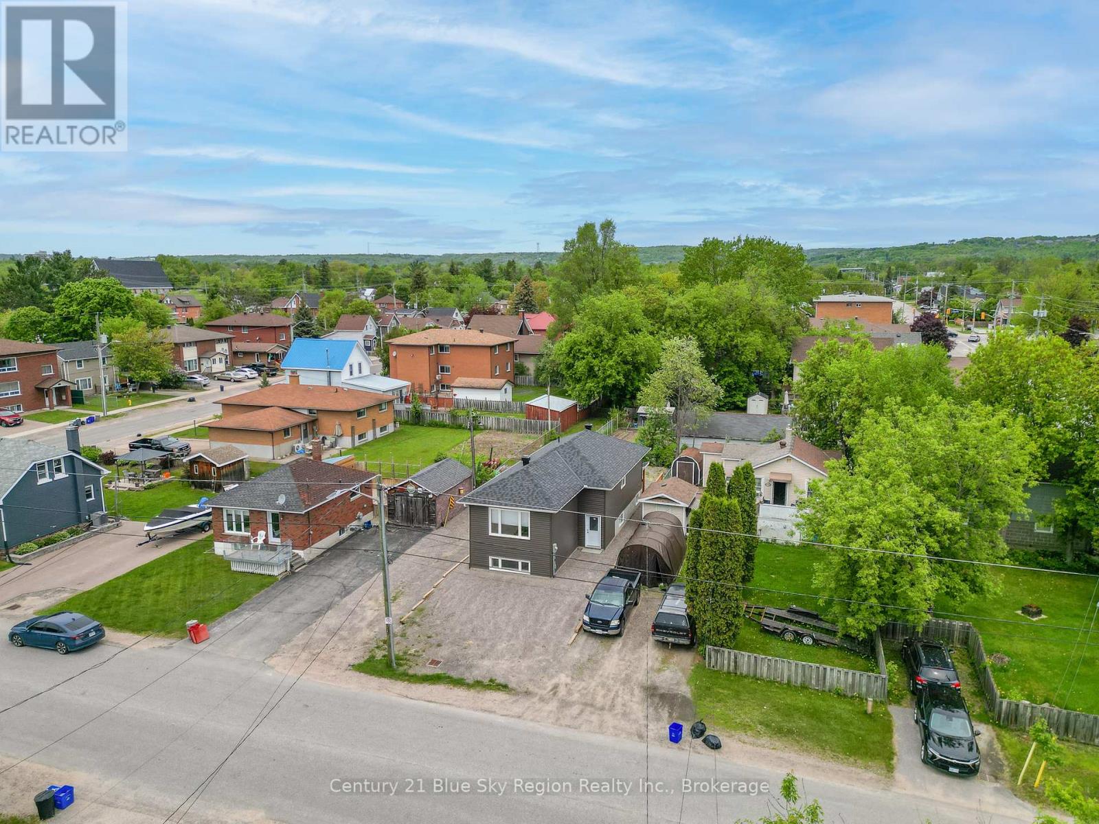 1556 Fraser Street, North Bay, Ontario  P1B 3Z2 - Photo 8 - X10708396