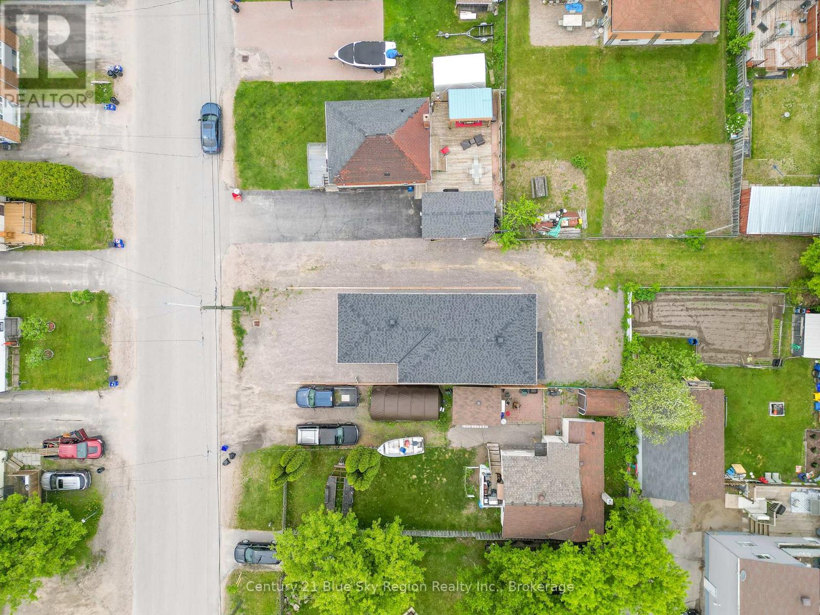 1556 Fraser Street, North Bay, Ontario  P1B 3Z2 - Photo 9 - X10708396