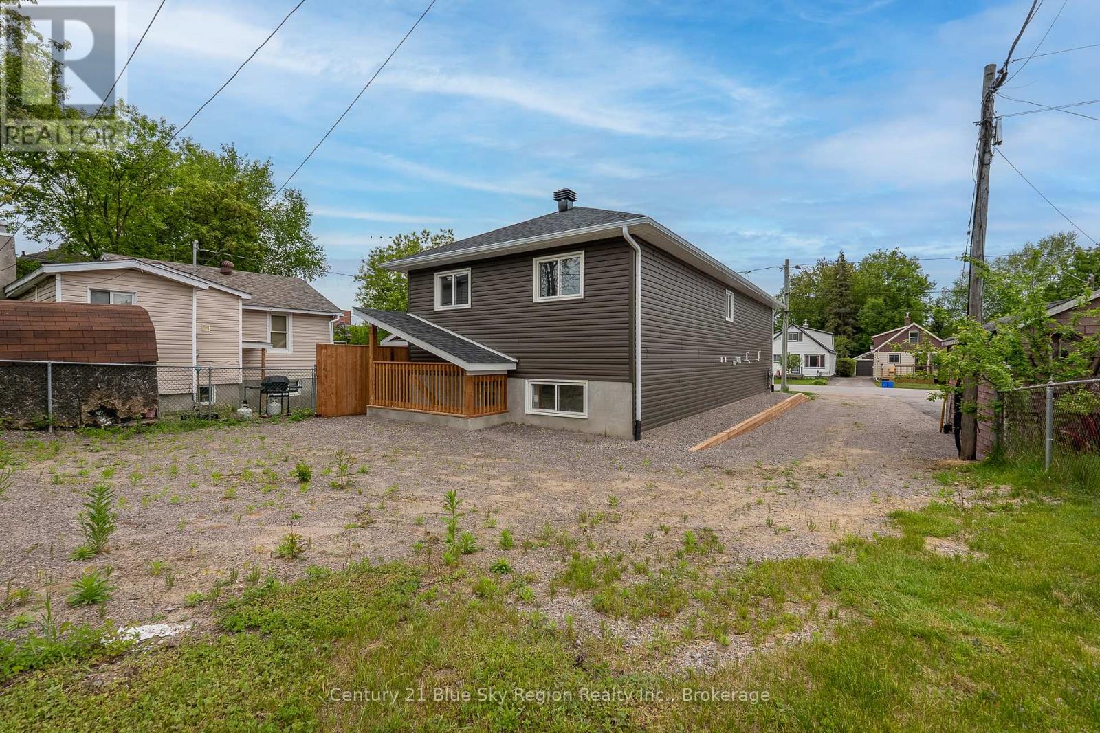 1556 Fraser Street, North Bay, Ontario  P1B 3Z2 - Photo 6 - X10708396