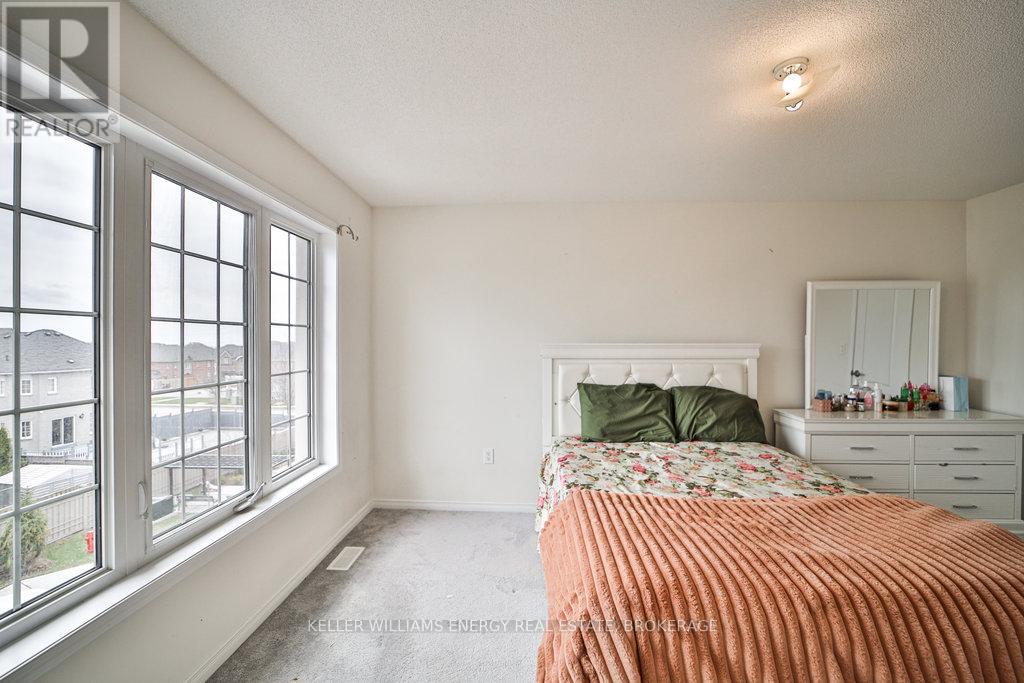 4 Healthcote Lane, Ajax, Ontario  L1Z 0V2 - Photo 22 - E12187261