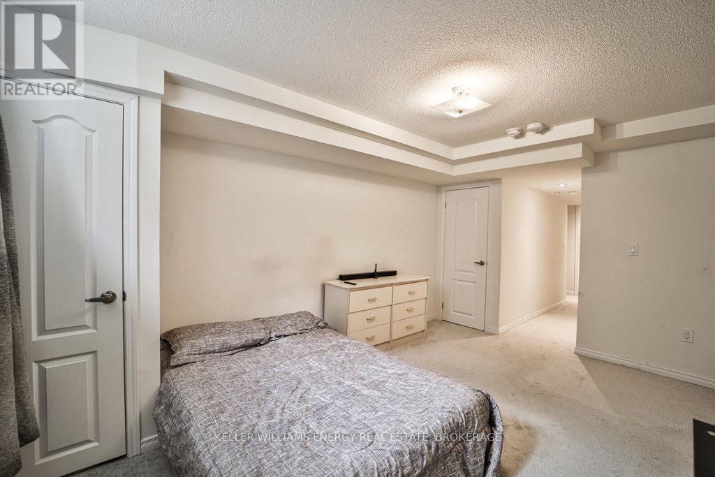 4 Healthcote Lane, Ajax, Ontario  L1Z 0V2 - Photo 41 - E12187261