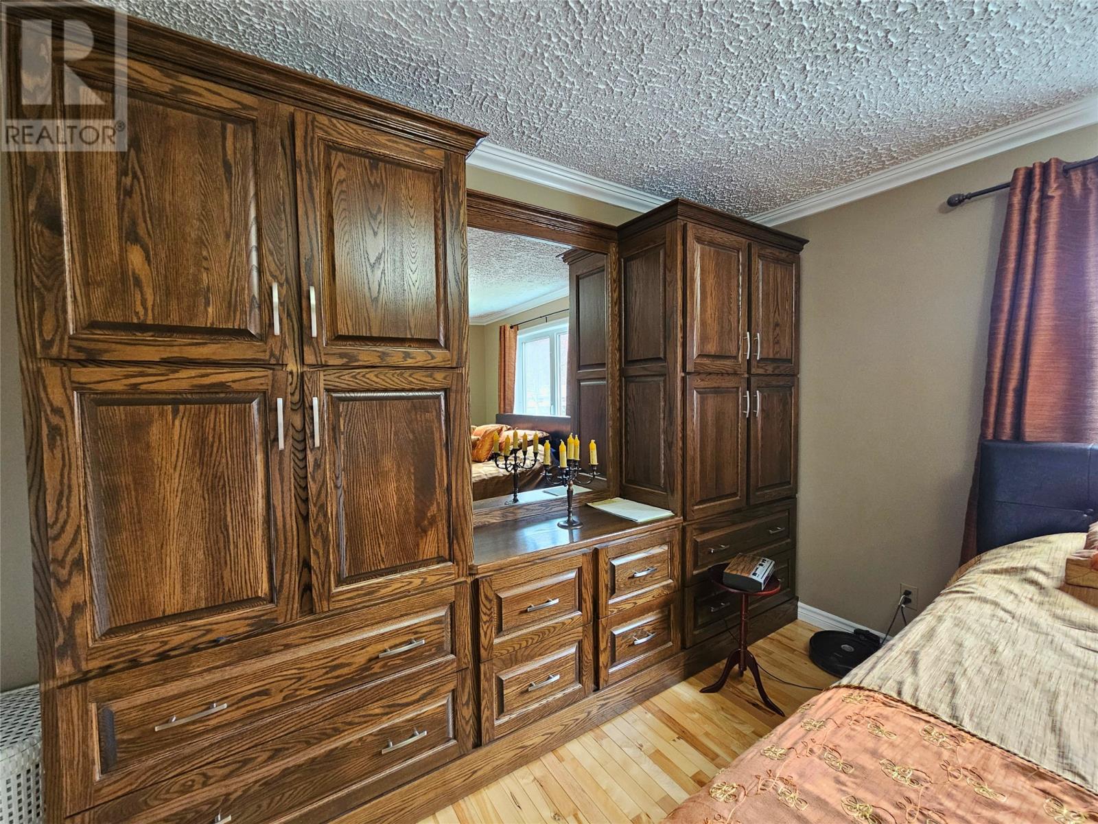 1 Woodland Drive, Steady Brook, Newfoundland & Labrador  A2H 2N2 - Photo 11 - 1284795