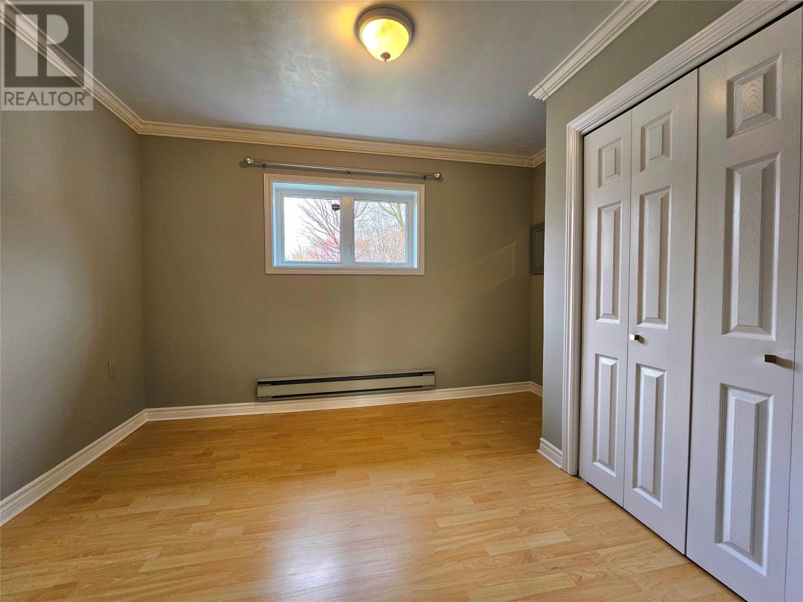 1 Woodland Drive, Steady Brook, Newfoundland & Labrador  A2H 2N2 - Photo 18 - 1284795