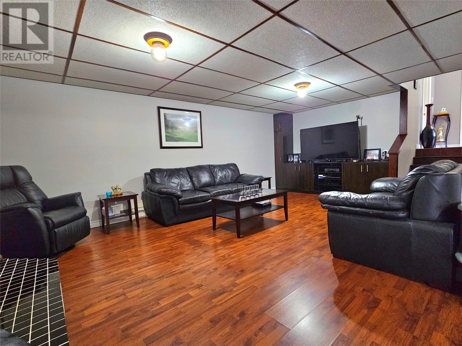 1 Woodland Drive, Steady Brook, Newfoundland & Labrador  A2H 2N2 - Photo 20 - 1284795