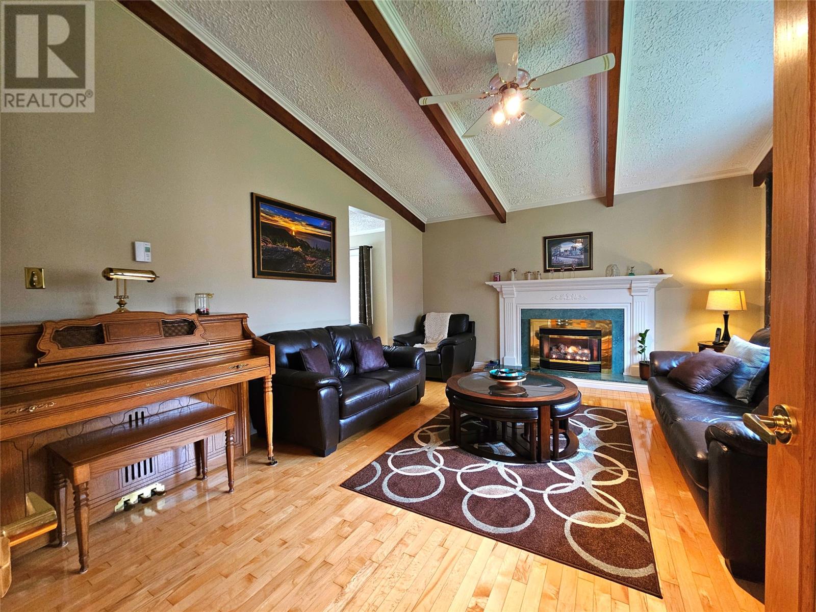 1 Woodland Drive, Steady Brook, Newfoundland & Labrador  A2H 2N2 - Photo 2 - 1284795