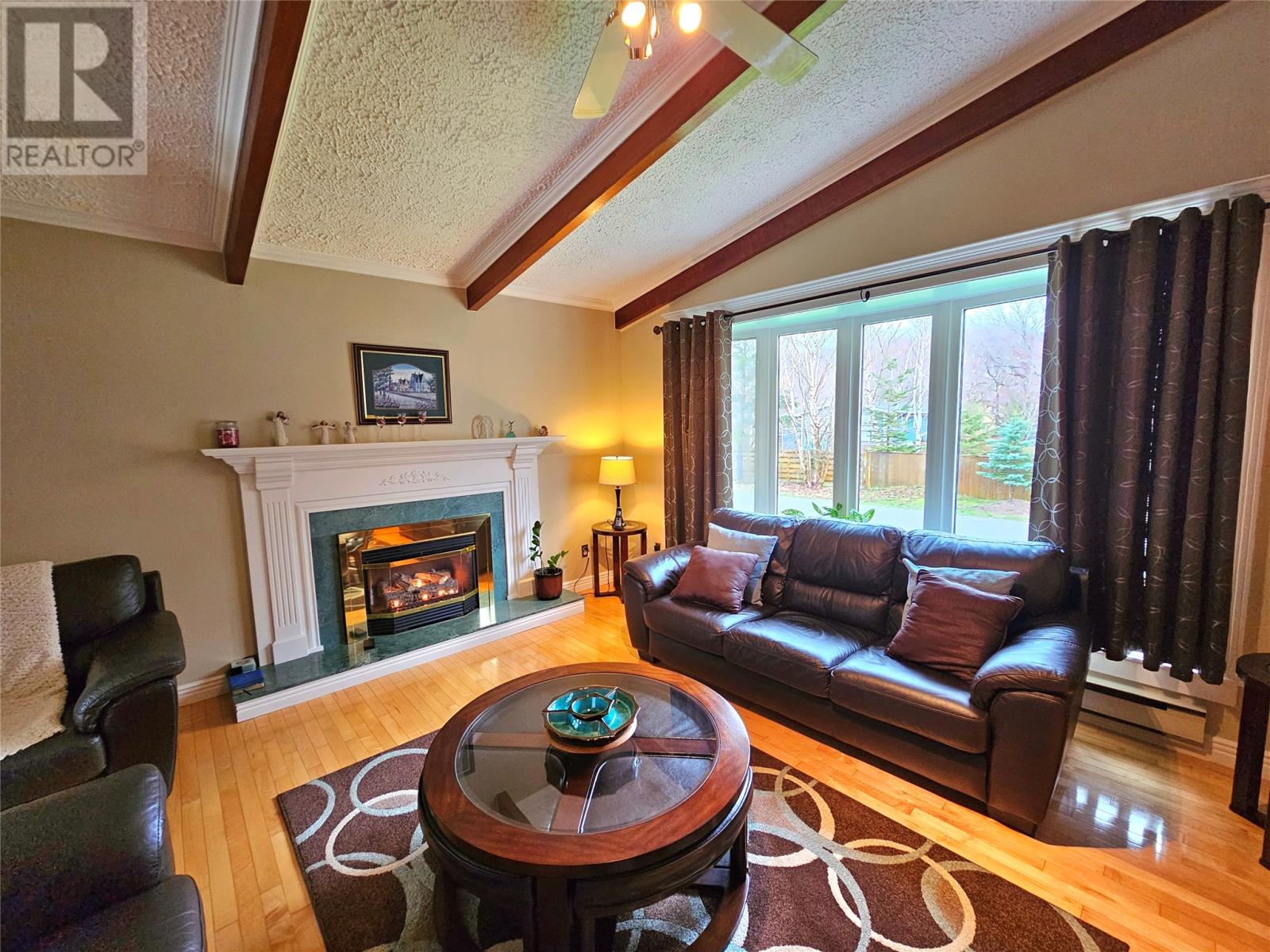 1 Woodland Drive, Steady Brook, Newfoundland & Labrador  A2H 2N2 - Photo 3 - 1284795