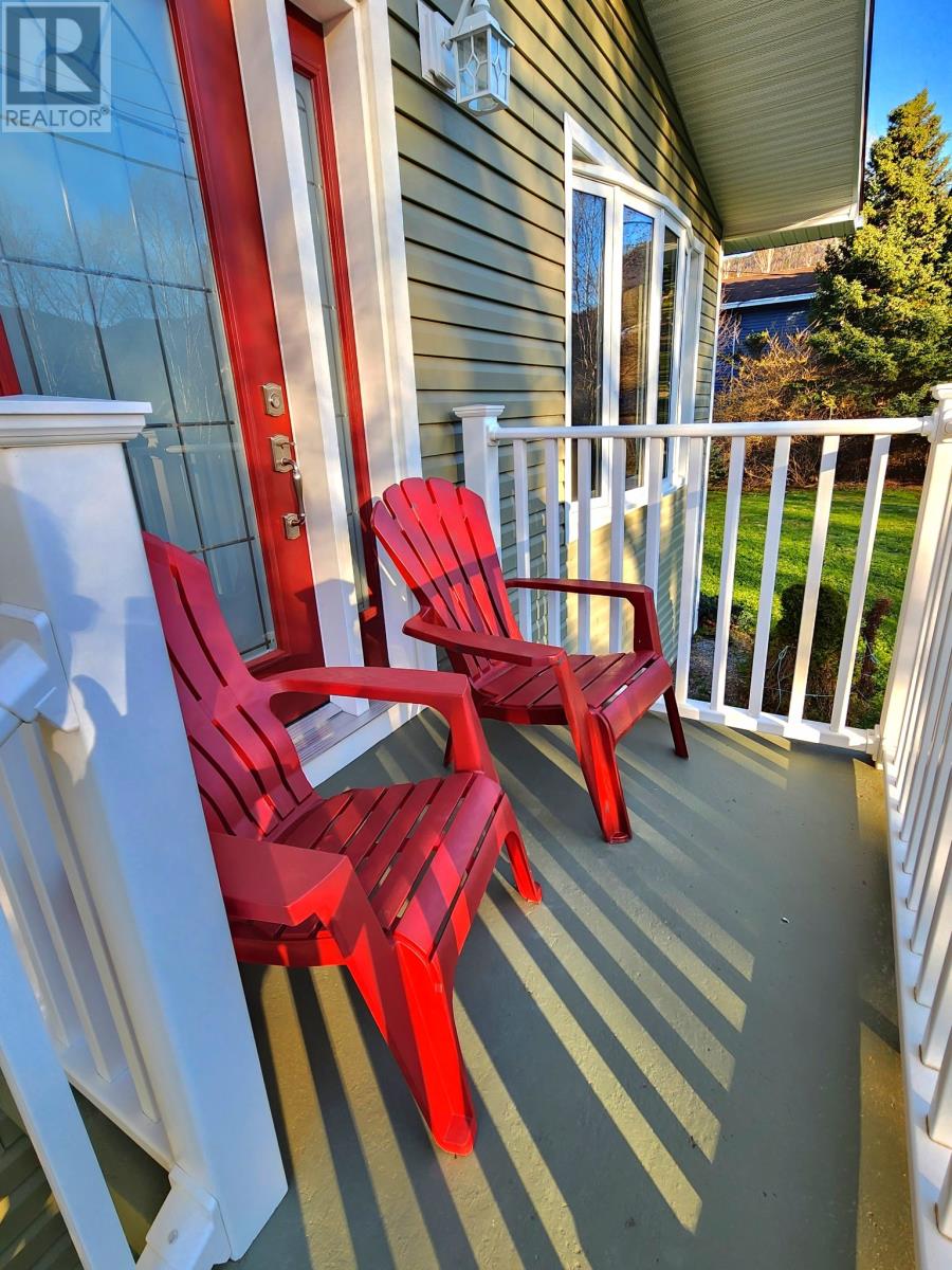 1 Woodland Drive, Steady Brook, Newfoundland & Labrador  A2H 2N2 - Photo 32 - 1284795