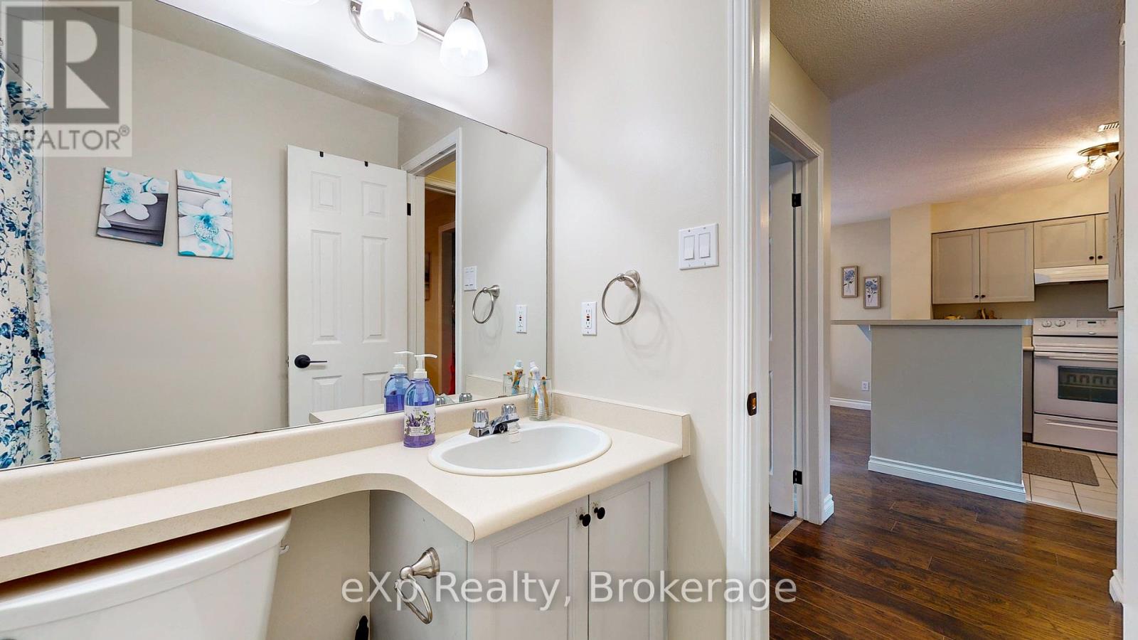 337 Mariners Way, Collingwood, Ontario  L9Y 5C7 - Photo 10 - S12187123