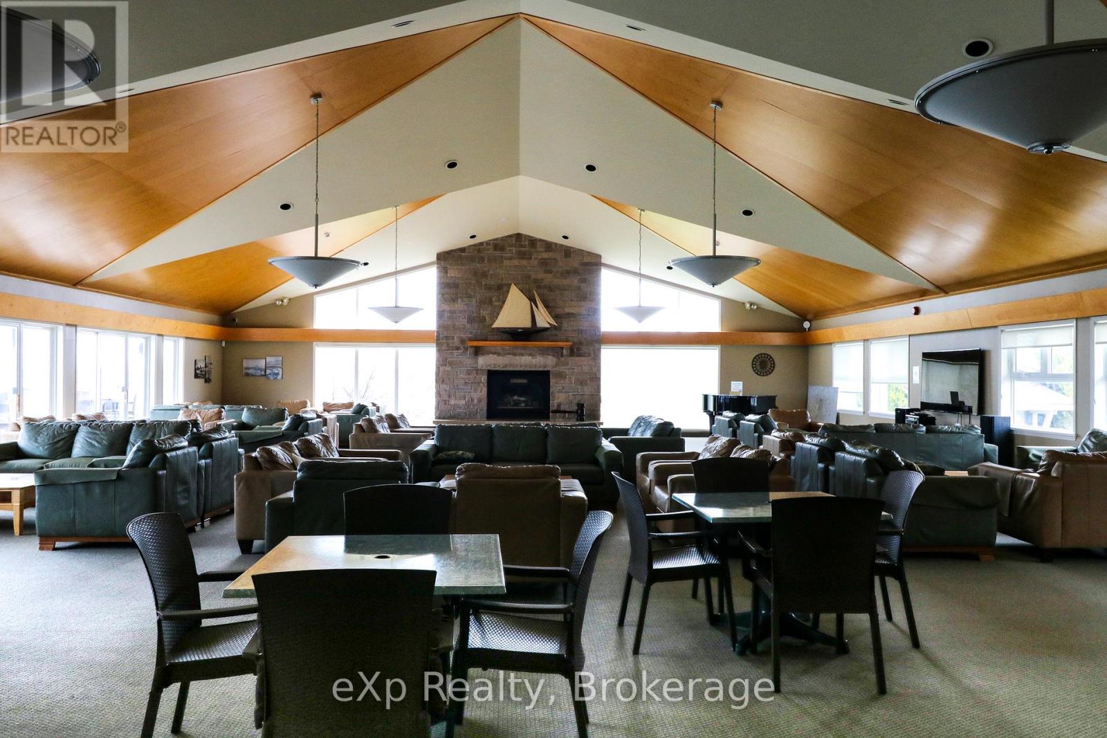 337 Mariners Way, Collingwood, Ontario  L9Y 5C7 - Photo 12 - S12187123