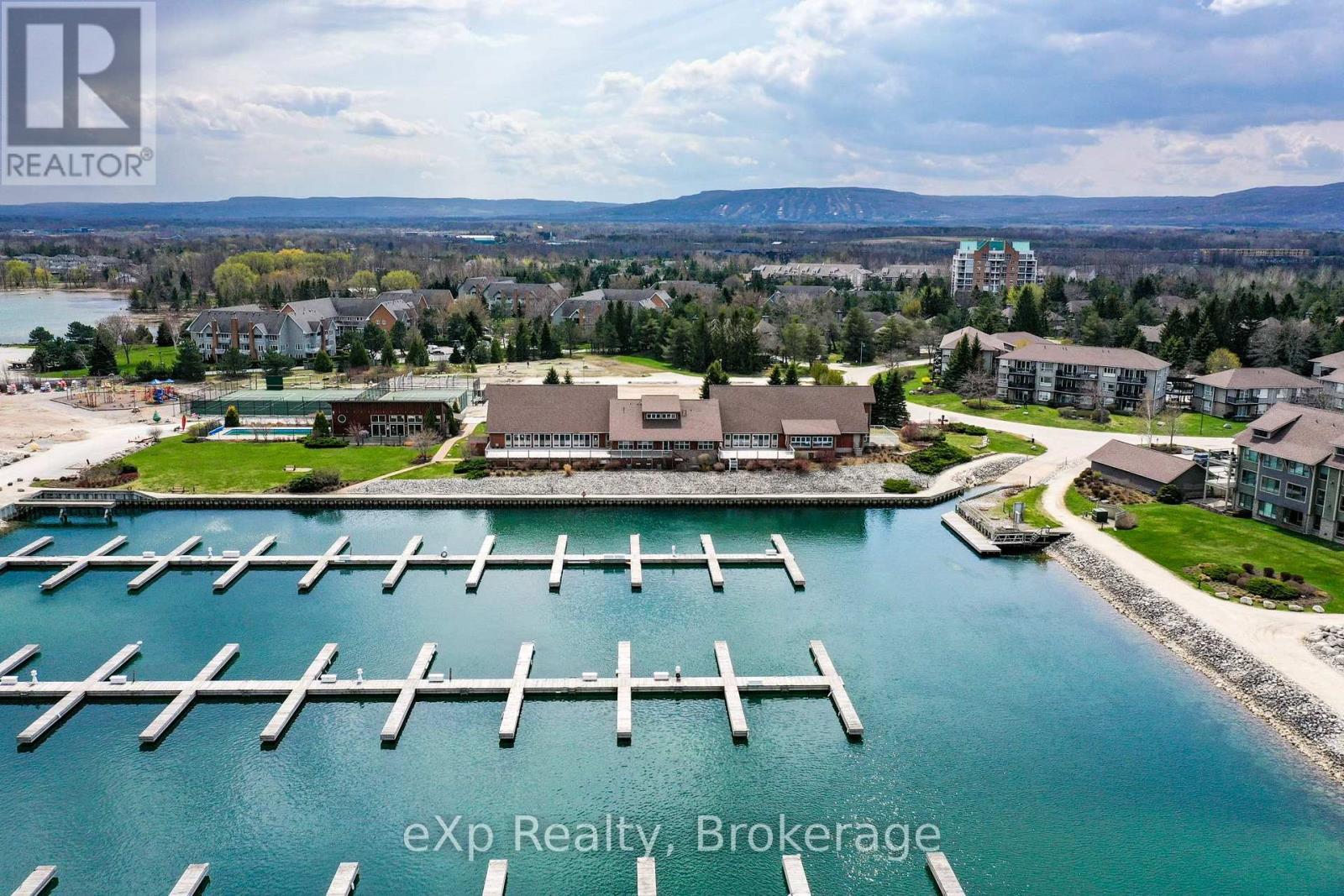 337 MARINERS WAY, Collingwood, Ontario