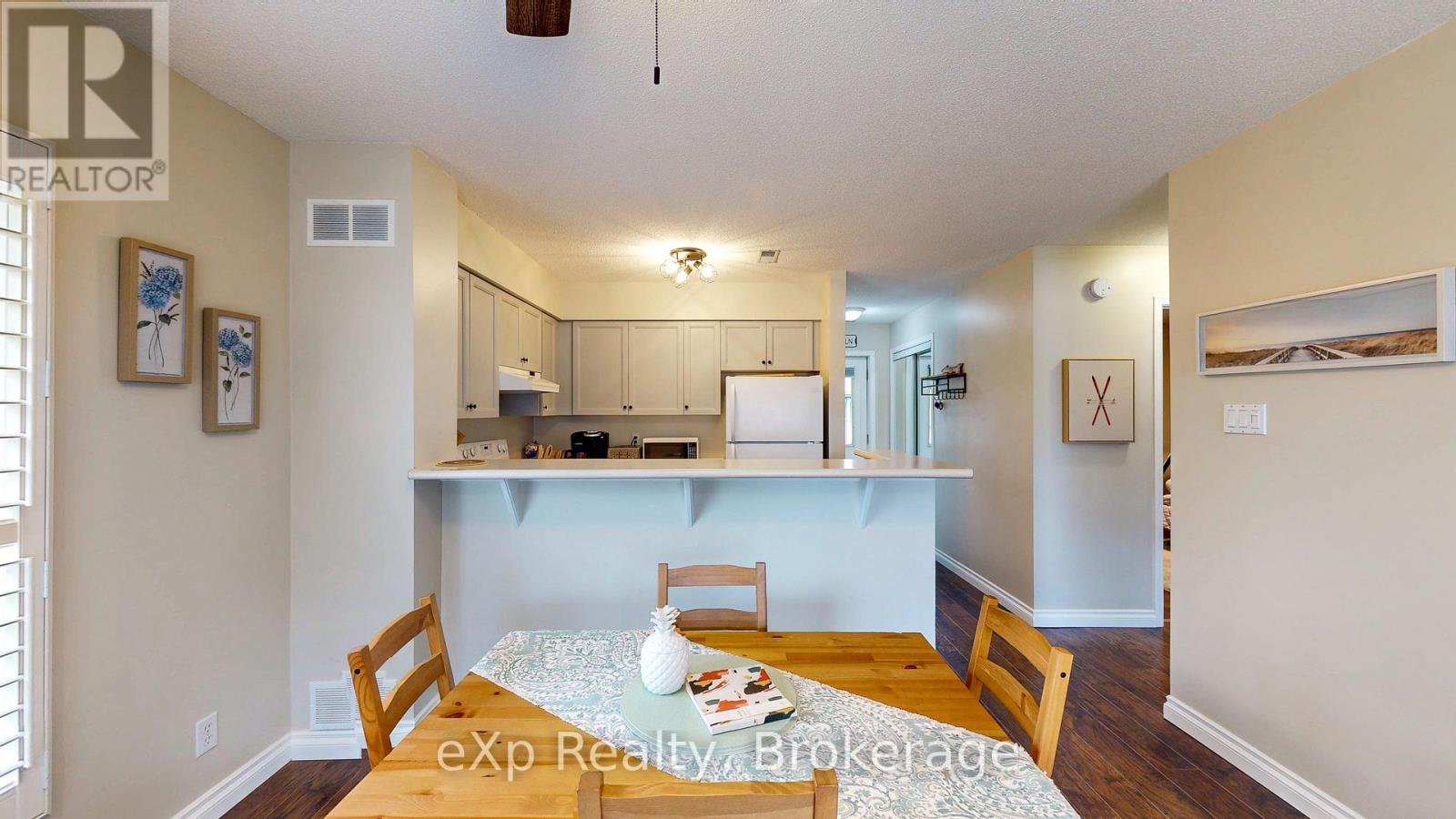 337 Mariners Way, Collingwood, Ontario  L9Y 5C7 - Photo 6 - S12187123