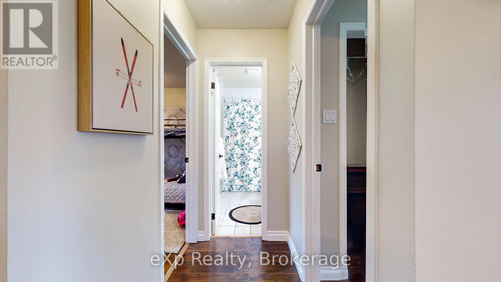337 Mariners Way, Collingwood, Ontario  L9Y 5C7 - Photo 9 - S12187123