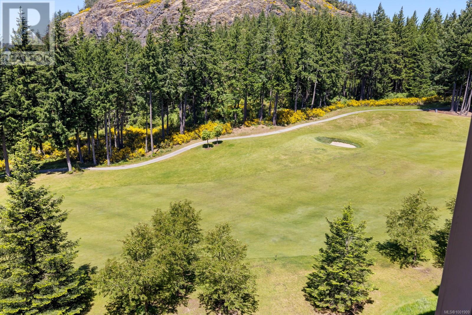 719 1400 Lynburne Pl, Langford, British Columbia  V9B 0A4 - Photo 14 - 1001909