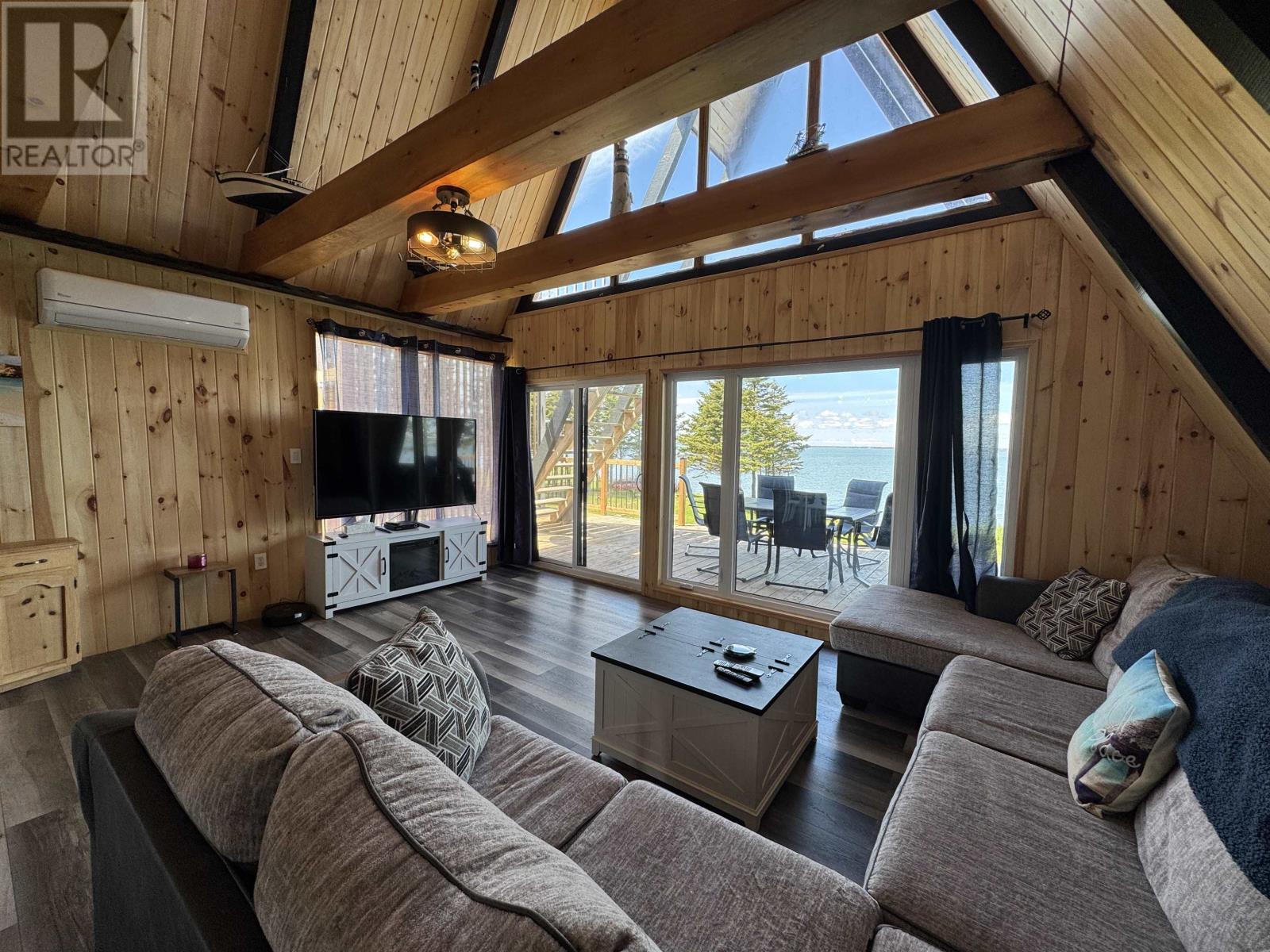 149 Graham Head Road, Fernwood, Prince Edward Island  C0B 1C0 - Photo 11 - 202512996