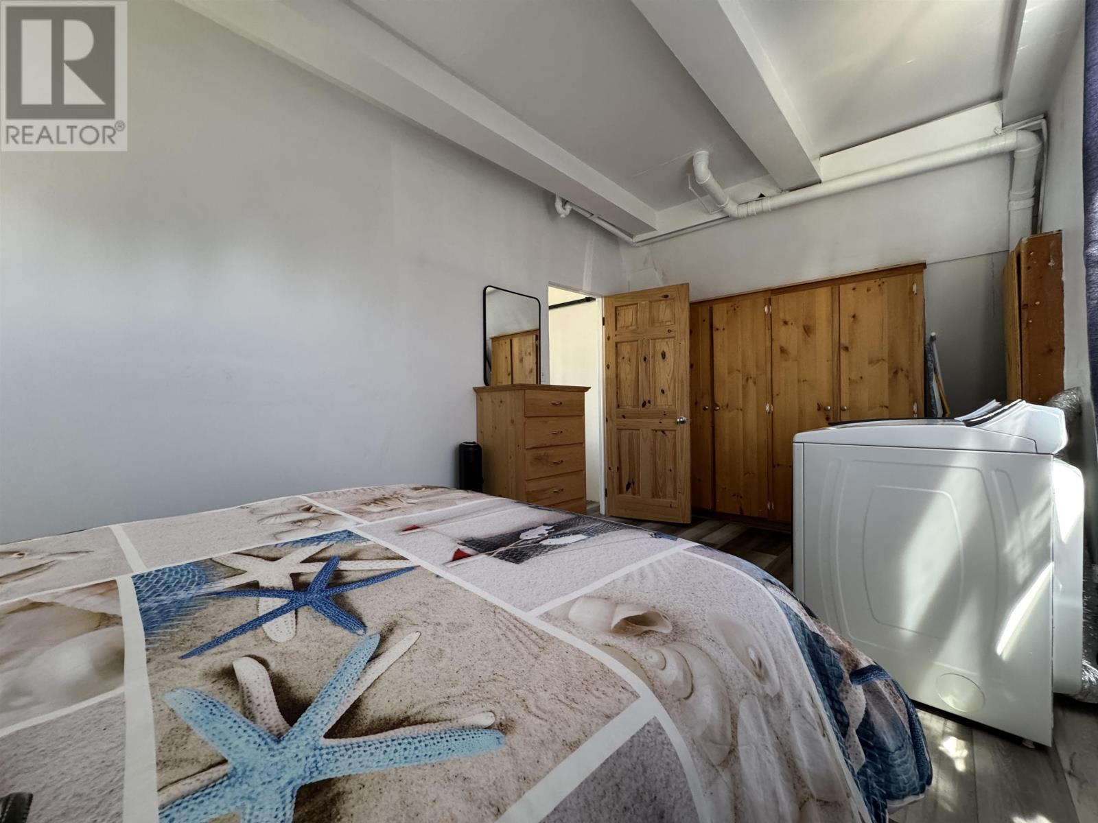 149 Graham Head Road, Fernwood, Prince Edward Island  C0B 1C0 - Photo 15 - 202512996