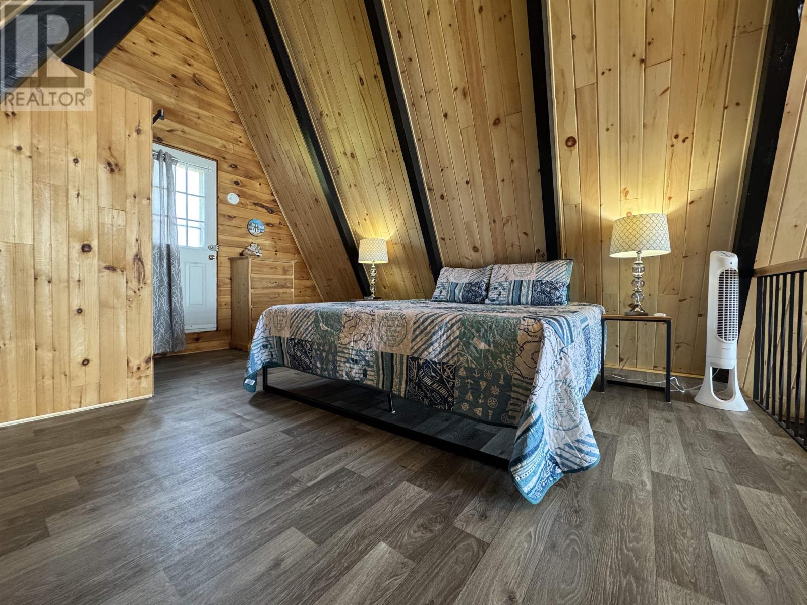 149 Graham Head Road, Fernwood, Prince Edward Island  C0B 1C0 - Photo 20 - 202512996