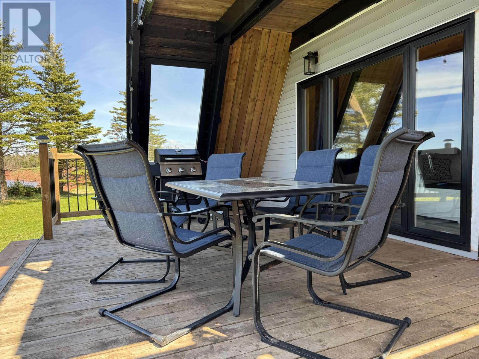 149 Graham Head Road, Fernwood, Prince Edward Island  C0B 1C0 - Photo 26 - 202512996