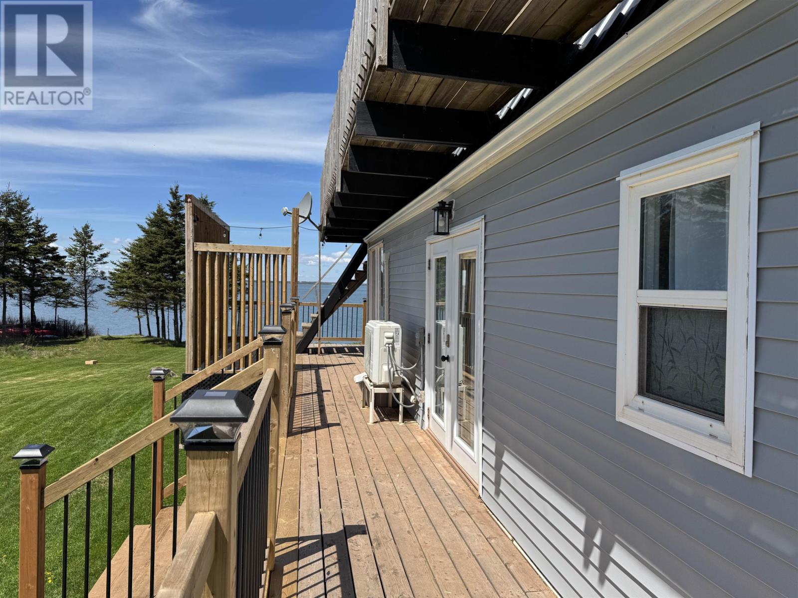 149 Graham Head Road, Fernwood, Prince Edward Island  C0B 1C0 - Photo 28 - 202512996