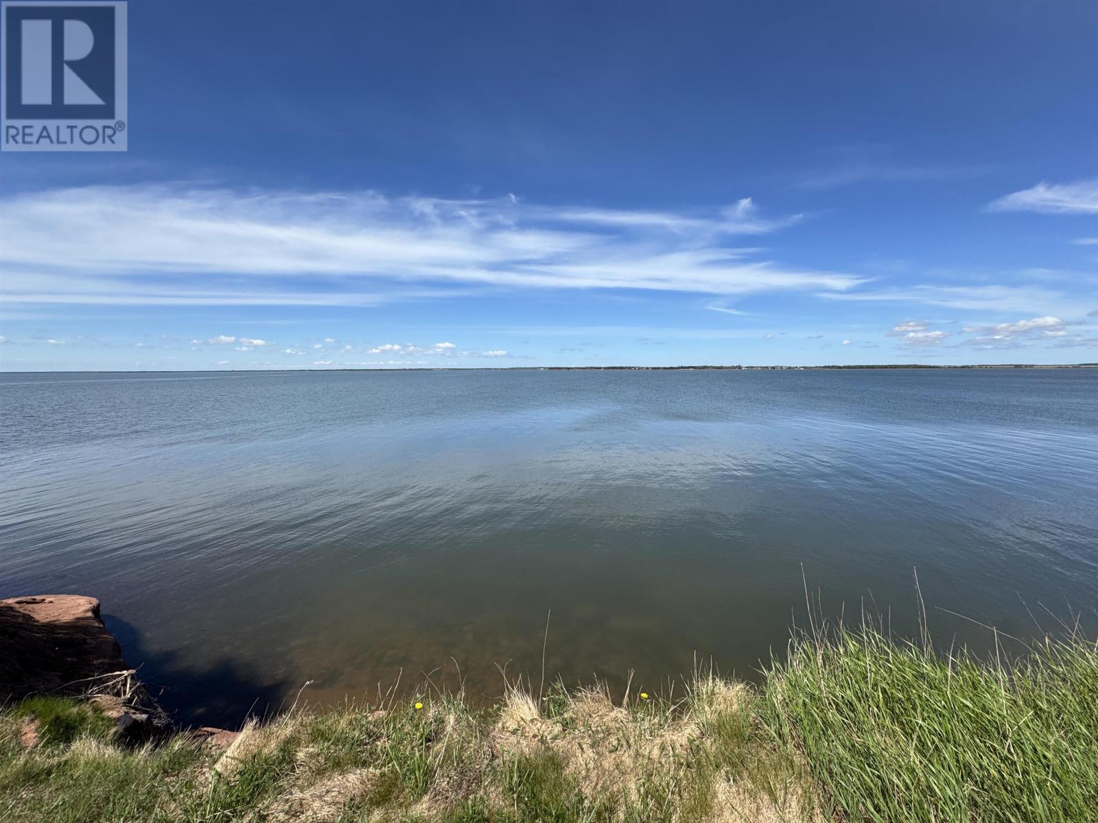 149 Graham Head Road, Fernwood, Prince Edward Island  C0B 1C0 - Photo 32 - 202512996