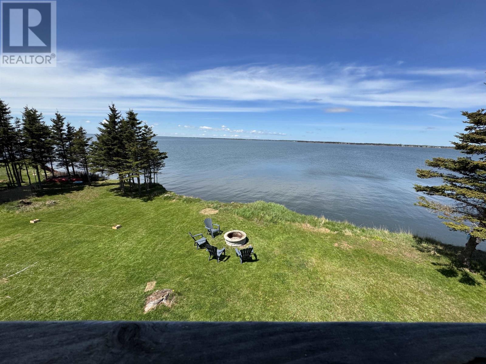 149 Graham Head Road, Fernwood, Prince Edward Island  C0B 1C0 - Photo 34 - 202512996