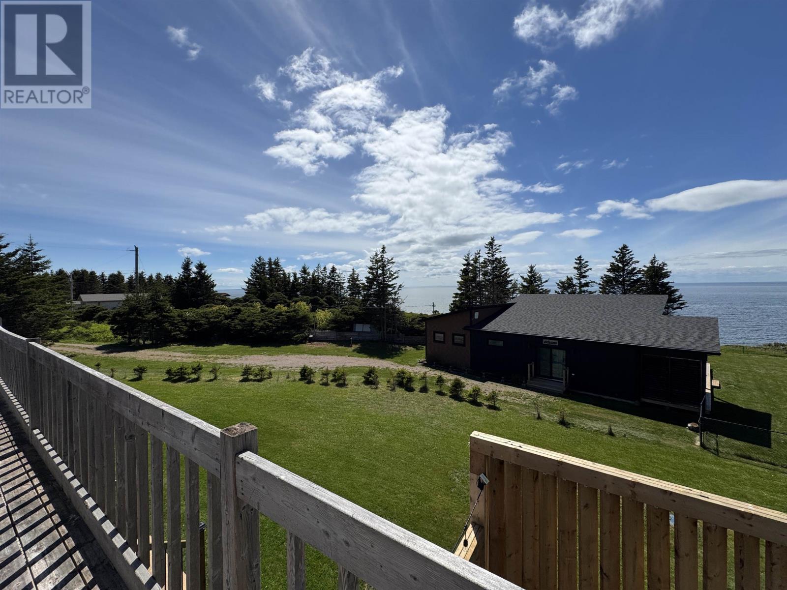 149 Graham Head Road, Fernwood, Prince Edward Island  C0B 1C0 - Photo 35 - 202512996