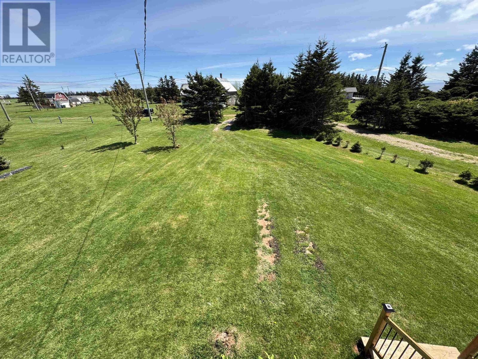 149 Graham Head Road, Fernwood, Prince Edward Island  C0B 1C0 - Photo 36 - 202512996