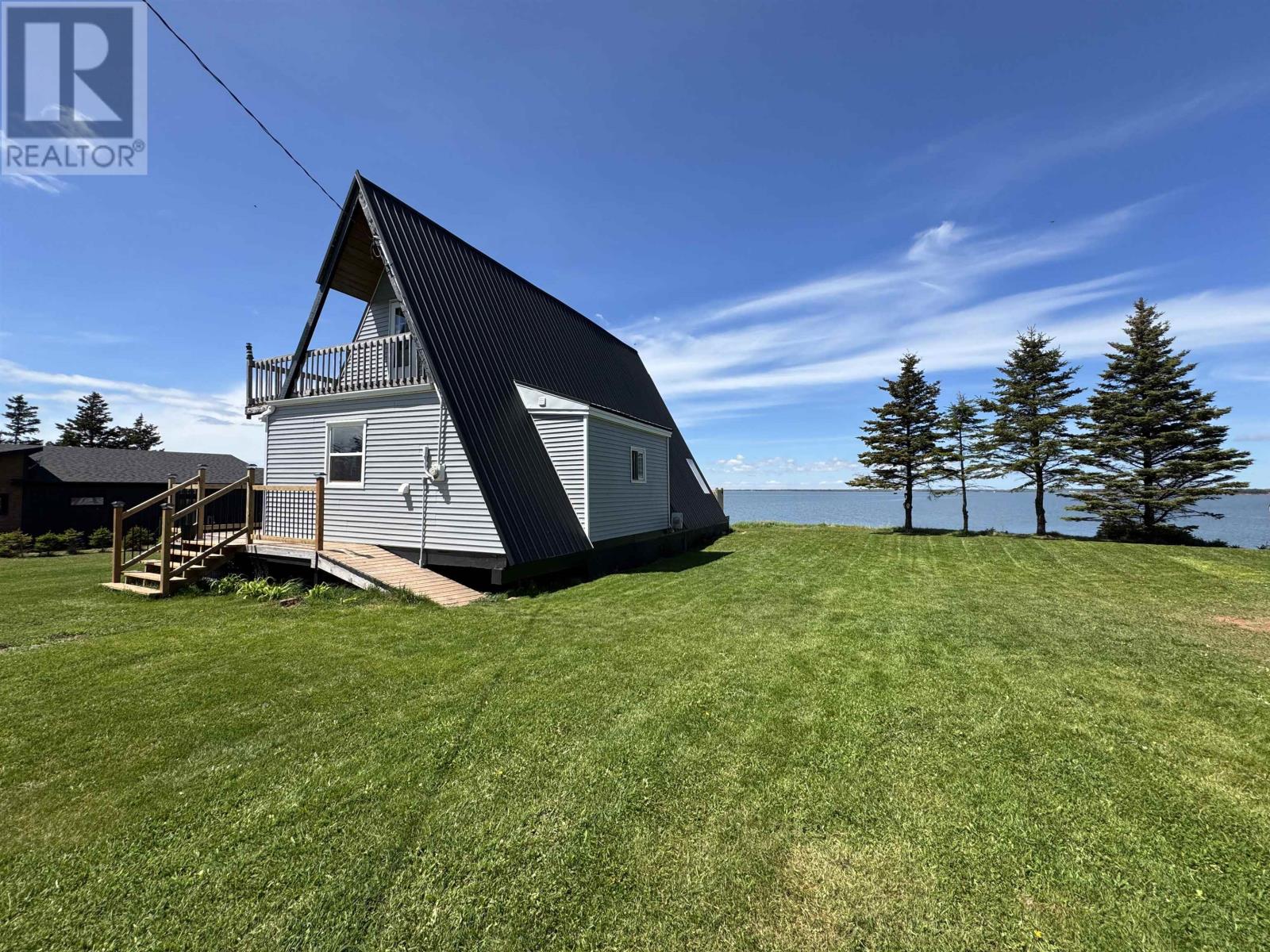 149 Graham Head Road, Fernwood, Prince Edward Island  C0B 1C0 - Photo 42 - 202512996