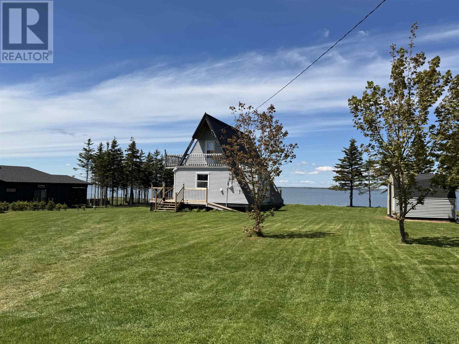 149 Graham Head Road, Fernwood, Prince Edward Island  C0B 1C0 - Photo 43 - 202512996