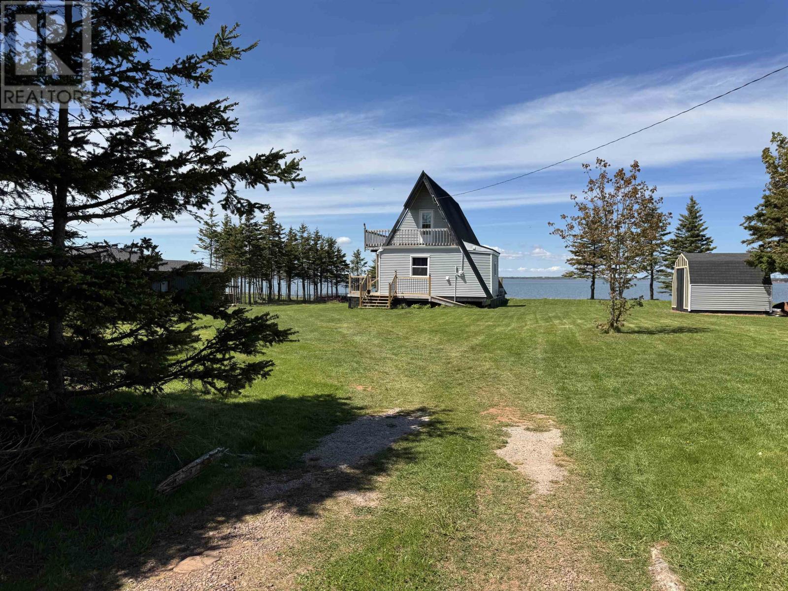 149 Graham Head Road, Fernwood, Prince Edward Island  C0B 1C0 - Photo 44 - 202512996