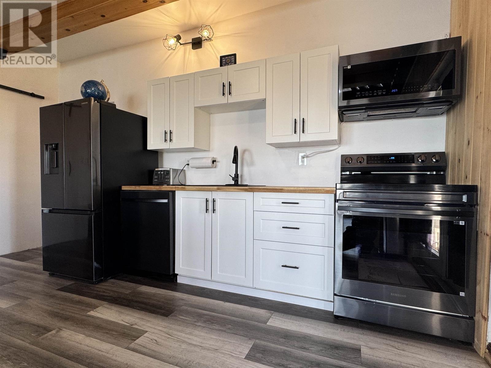 149 Graham Head Road, Fernwood, Prince Edward Island  C0B 1C0 - Photo 6 - 202512996