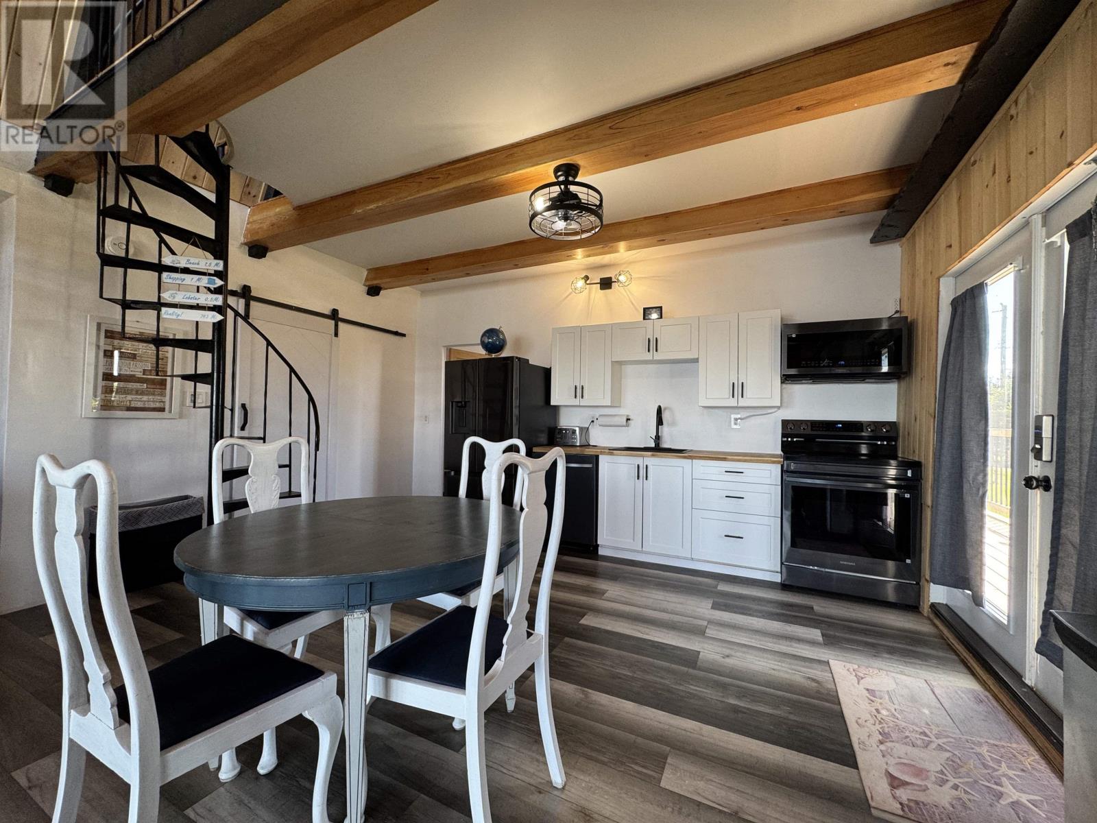 149 Graham Head Road, Fernwood, Prince Edward Island  C0B 1C0 - Photo 7 - 202512996