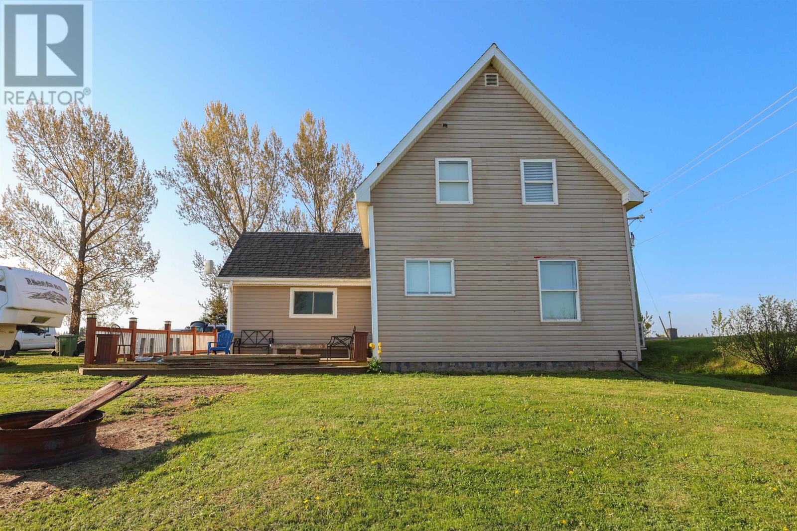 821 Kelvin Grove Road, Kelvin Grove, Prince Edward Island  C0B 1M0 - Photo 23 - 202512998