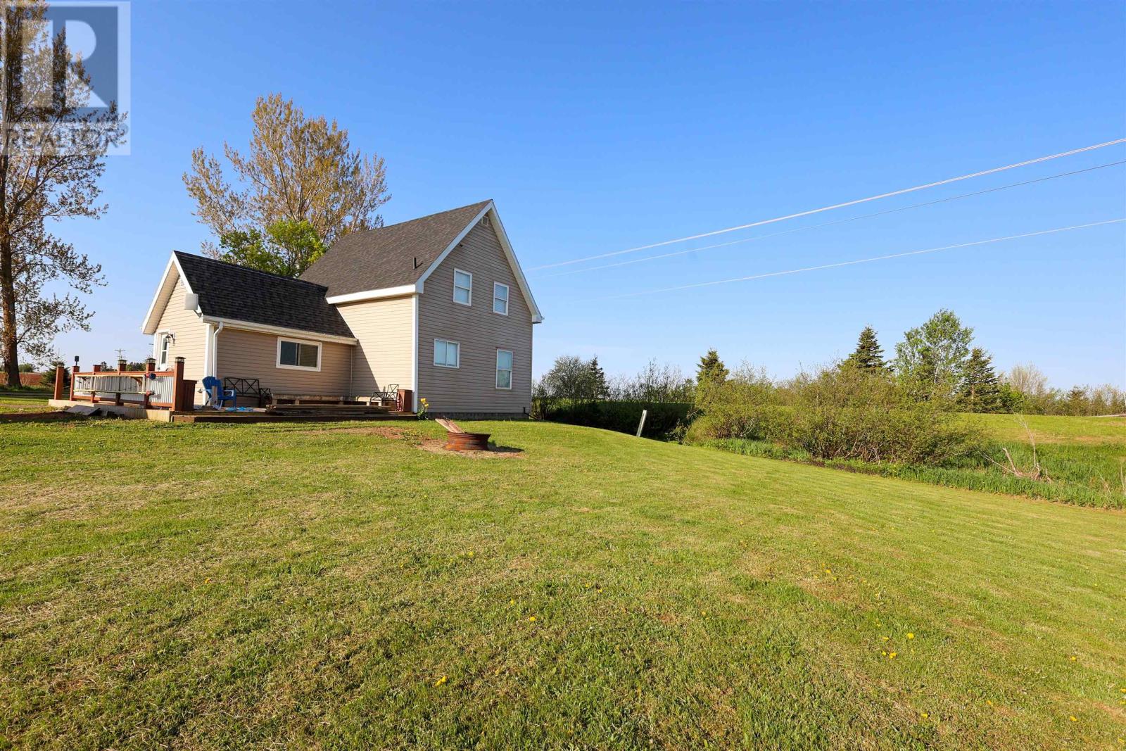 821 Kelvin Grove Road, Kelvin Grove, Prince Edward Island  C0B 1M0 - Photo 25 - 202512998