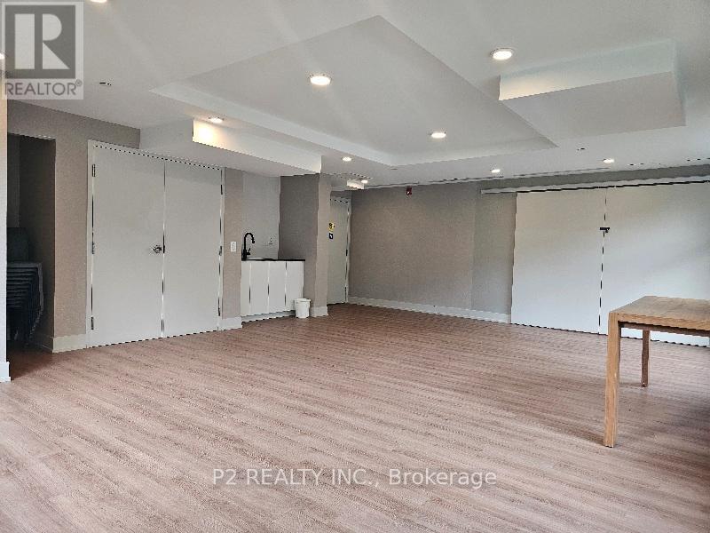 503 - 5131 Sheppard Avenue E, Toronto (Malvern), Ontario  M1B 0C9 - Photo 31 - E12186402