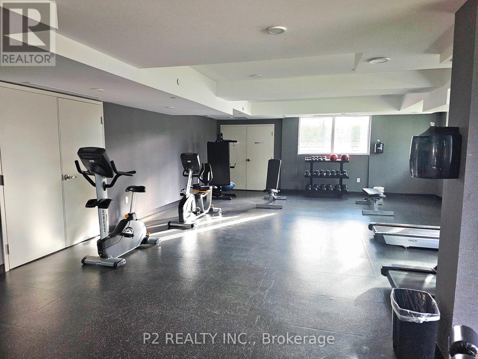 503 - 5131 Sheppard Avenue E, Toronto (Malvern), Ontario  M1B 0C9 - Photo 28 - E12186402