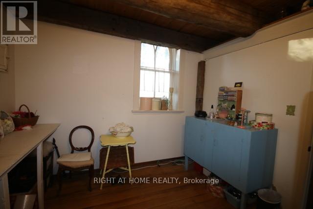 8144 Highway 93 Highway, Tiny, Ontario  L0K 2E0 - Photo 11 - S12178469