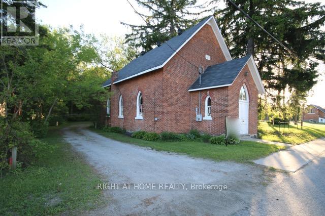 8144 Highway 93 Highway, Tiny, Ontario  L0K 2E0 - Photo 3 - S12178469