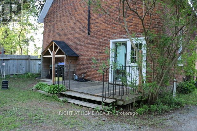 8144 Highway 93 Highway, Tiny, Ontario  L0K 2E0 - Photo 7 - S12178469
