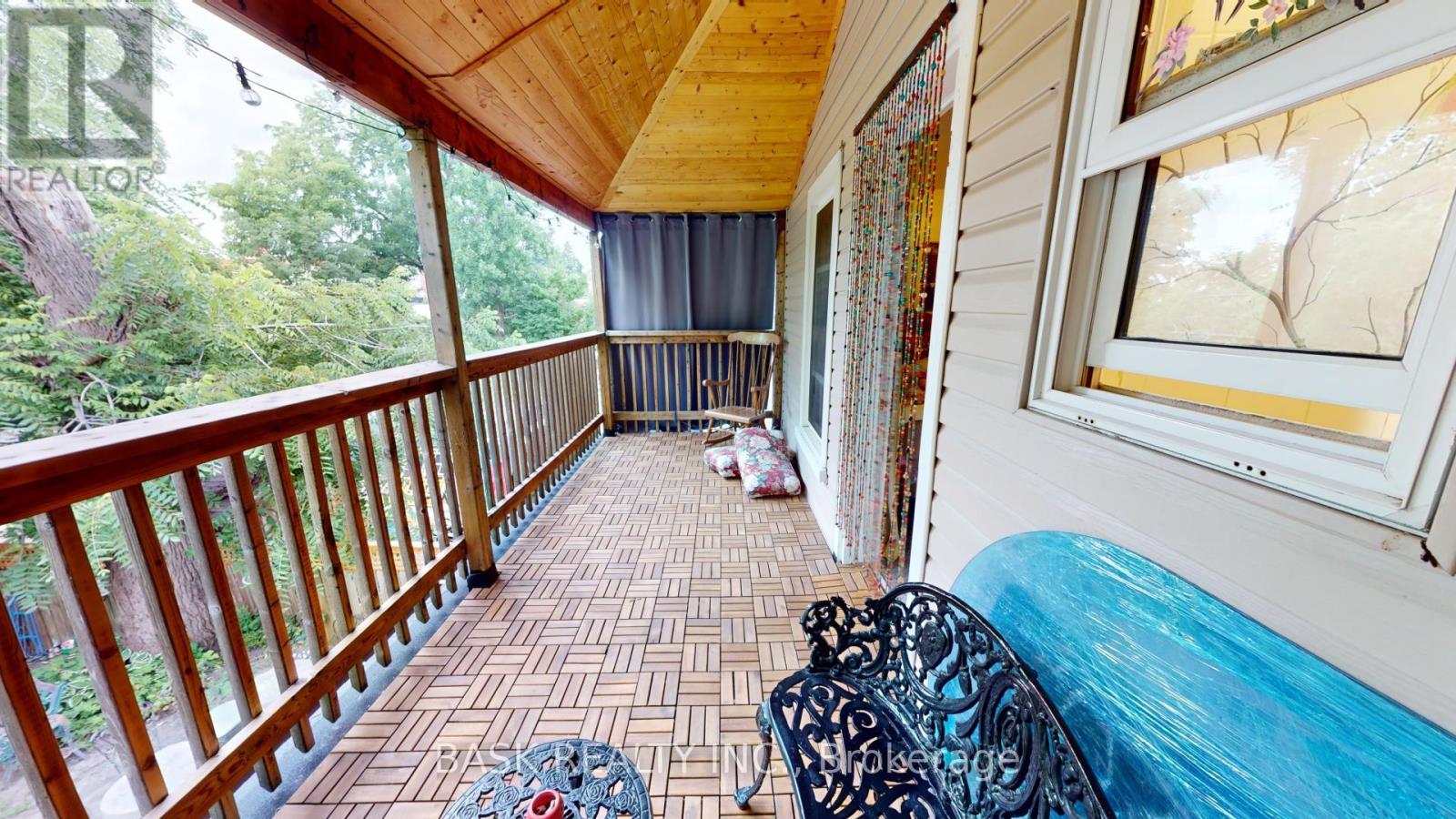 42 Shanley Street, Kitchener, Ontario  N2H 5N9 - Photo 22 - X12187237