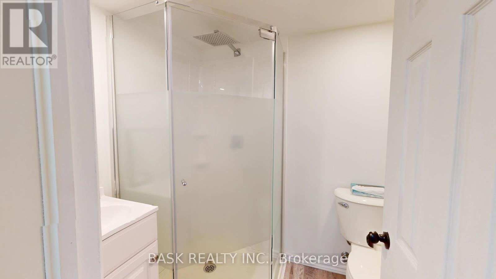 42 Shanley Street, Kitchener, Ontario  N2H 5N9 - Photo 36 - X12187237