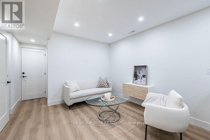 117 Martha Street N, Caledon, Ontario  L7E 4X5 - Photo 37 - W12173306