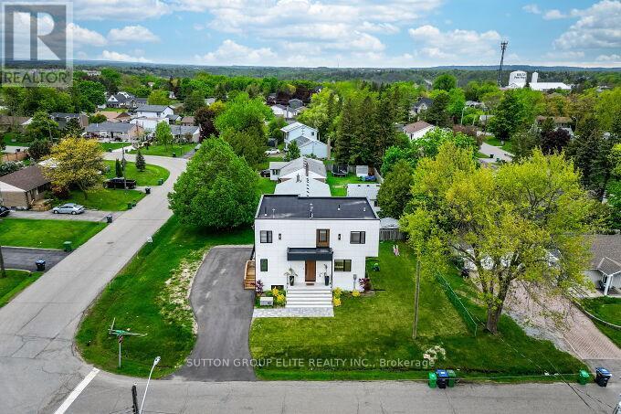 117 Martha Street N, Caledon, Ontario  L7E 4X5 - Photo 44 - W12173306