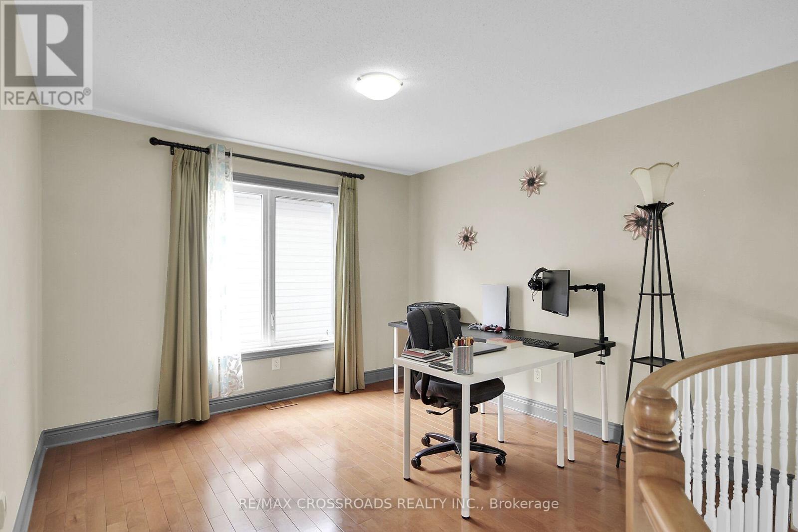 10 Tierney Drive, Ottawa, Ontario  K2J 4W2 - Photo 40 - X12061916